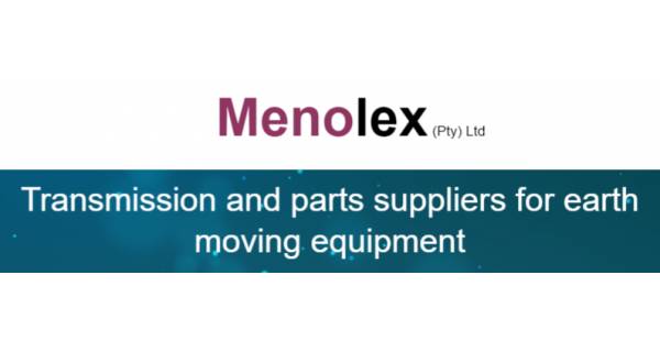 Menolex Logo